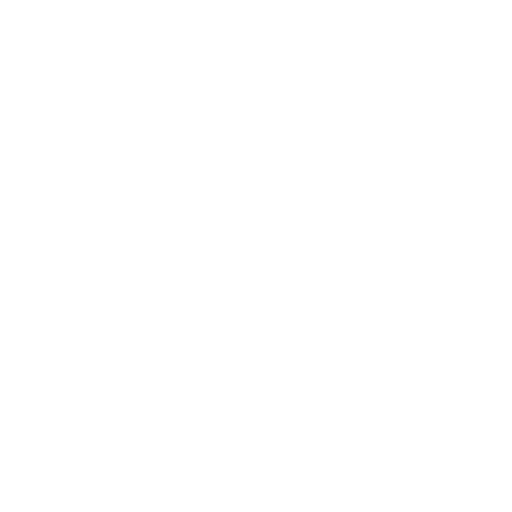 Icono de manos unidas